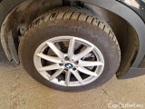  Bmw  X2 BMW  / 2017 / 5P / SUV XDRIVE 20D ADVANTAGE AUTOMATICO #78