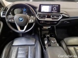  Bmw  X3 BMW  / 2021 / 5P / SUV XDRIVE 30E #3