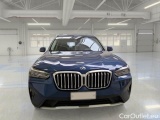  Bmw  X3 BMW  / 2021 / 5P / SUV XDRIVE 30E #6