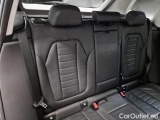  Bmw  X3 BMW  / 2021 / 5P / SUV XDRIVE 30E #13