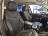  Bmw  X3 BMW  / 2021 / 5P / SUV XDRIVE 30E #16