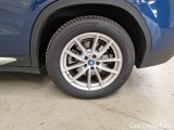  Bmw  X3 BMW  / 2021 / 5P / SUV XDRIVE 30E #19