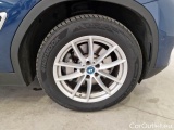  Bmw  X3 BMW  / 2021 / 5P / SUV XDRIVE 30E #17