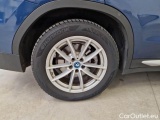  Bmw  X3 BMW  / 2021 / 5P / SUV XDRIVE 30E #18