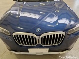  Bmw  X3 BMW  / 2021 / 5P / SUV XDRIVE 30E #32