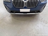  Bmw  X3 BMW  / 2021 / 5P / SUV XDRIVE 30E #38