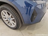  Bmw  X3 BMW  / 2021 / 5P / SUV XDRIVE 30E #41