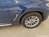  Bmw  X3 BMW  / 2021 / 5P / SUV XDRIVE 30E #43