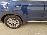  Bmw  X3 BMW  / 2021 / 5P / SUV XDRIVE 30E #49