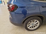  Bmw  X3 BMW  / 2021 / 5P / SUV XDRIVE 30E #54