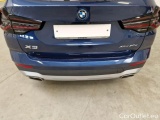  Bmw  X3 BMW  / 2021 / 5P / SUV XDRIVE 30E #56