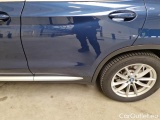  Bmw  X3 BMW  / 2021 / 5P / SUV XDRIVE 30E #70