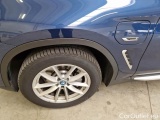  Bmw  X3 BMW  / 2021 / 5P / SUV XDRIVE 30E #77