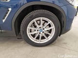  Bmw  X3 BMW  / 2021 / 5P / SUV XDRIVE 30E #84