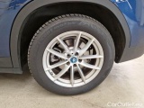  Bmw  X3 BMW  / 2021 / 5P / SUV XDRIVE 30E #88