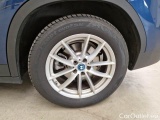  Bmw  X3 BMW  / 2021 / 5P / SUV XDRIVE 30E #89