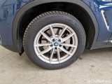  Bmw  X3 BMW  / 2021 / 5P / SUV XDRIVE 30E #91