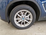  Bmw  X3 BMW  / 2021 / 5P / SUV XDRIVE 30E #92