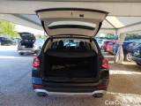  Bmw  X3 BMW  / 2021 / 5P / SUV XDRIVE 20D MH48V #5