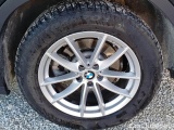  Bmw  X3 BMW  / 2021 / 5P / SUV XDRIVE 20D MH48V #19