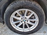  Bmw  X3 BMW  / 2021 / 5P / SUV XDRIVE 20D MH48V #20