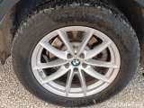 Bmw  X3 BMW  / 2021 / 5P / SUV XDRIVE 20D MH48V #18