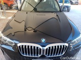  Bmw  X3 BMW  / 2021 / 5P / SUV XDRIVE 20D MH48V #27