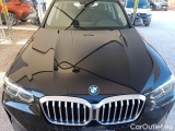  Bmw  X3 BMW  / 2021 / 5P / SUV XDRIVE 20D MH48V #29