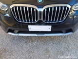  Bmw  X3 BMW  / 2021 / 5P / SUV XDRIVE 20D MH48V #41