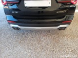 Bmw  X3 BMW  / 2021 / 5P / SUV XDRIVE 20D MH48V #59