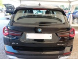  Bmw  X3 BMW  / 2021 / 5P / SUV XDRIVE 20D MH48V #63