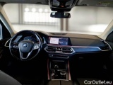  Bmw  X5 BMW  / 2018 / 5P / SUV XDRIVE 30D BUSINESS AUTOM. #3