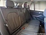  Bmw  X5 BMW  / 2018 / 5P / SUV XDRIVE 30D BUSINESS AUTOM. #15