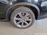  Bmw  X5 BMW  / 2018 / 5P / SUV XDRIVE 30D BUSINESS AUTOM. #19