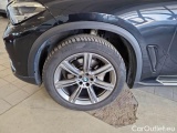  Bmw  X5 BMW  / 2018 / 5P / SUV XDRIVE 30D BUSINESS AUTOM. #20