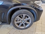 Bmw  X5 BMW  / 2018 / 5P / SUV XDRIVE 30D BUSINESS AUTOM. #17