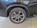  Bmw  X5 BMW  / 2018 / 5P / SUV XDRIVE 30D BUSINESS AUTOM. #18
