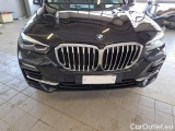  Bmw  X5 BMW  / 2018 / 5P / SUV XDRIVE 30D BUSINESS AUTOM. #31