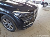  Bmw  X5 BMW  / 2018 / 5P / SUV XDRIVE 30D BUSINESS AUTOM. #34