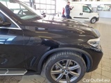  Bmw  X5 BMW  / 2018 / 5P / SUV XDRIVE 30D BUSINESS AUTOM. #41