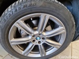  Bmw  X5 BMW  / 2018 / 5P / SUV XDRIVE 30D BUSINESS AUTOM. #39