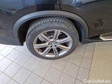  Bmw  X5 BMW  / 2018 / 5P / SUV XDRIVE 30D BUSINESS AUTOM. #52