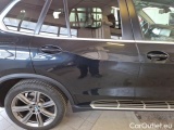  Bmw  X5 BMW  / 2018 / 5P / SUV XDRIVE 30D BUSINESS AUTOM. #49