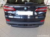  Bmw  X5 BMW  / 2018 / 5P / SUV XDRIVE 30D BUSINESS AUTOM. #58