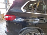  Bmw  X5 BMW  / 2018 / 5P / SUV XDRIVE 30D BUSINESS AUTOM. #54