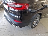  Bmw  X5 BMW  / 2018 / 5P / SUV XDRIVE 30D BUSINESS AUTOM. #56