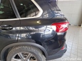  Bmw  X5 BMW  / 2018 / 5P / SUV XDRIVE 30D BUSINESS AUTOM. #64