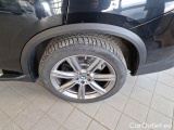  Bmw  X5 BMW  / 2018 / 5P / SUV XDRIVE 30D BUSINESS AUTOM. #66