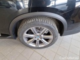  Bmw  X5 BMW  / 2018 / 5P / SUV XDRIVE 30D BUSINESS AUTOM. #67