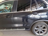  Bmw  X5 BMW  / 2018 / 5P / SUV XDRIVE 30D BUSINESS AUTOM. #69